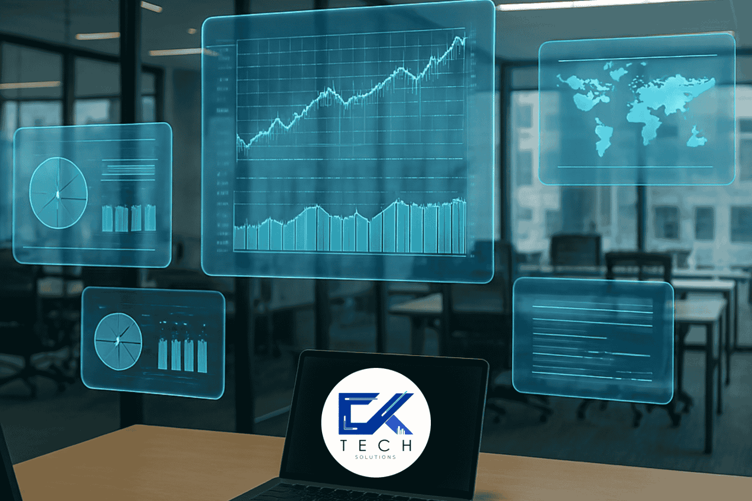 Gold Loan App Tamil Nadu